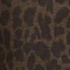 Tall Pull-On Leopard-Print Bootcut Ponte Pant - Superflex - Image 6