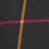 Tall Rainbow Madison Stretch Shirt - 7th Avenue - Image 4