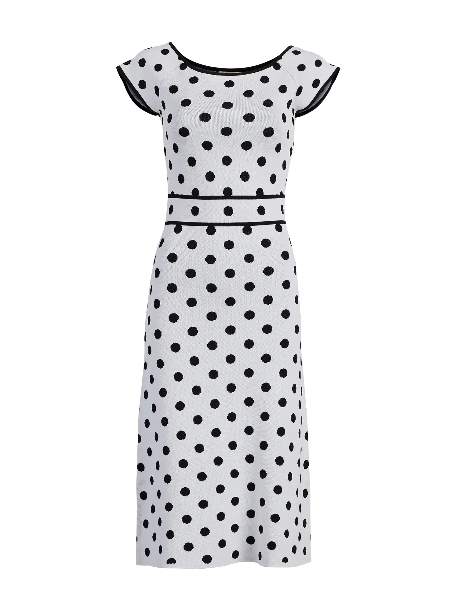 Tall Rebecca Dress - Eva Mendes Collection