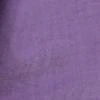 Tall Ruched-Front Madison Shirt - Image 16