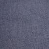 Tall Ruched Madison Shirt - 7th Avenue - Image 6