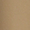Tall Side-Piped Wide-Leg Pant - Image 5