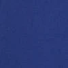 Tall Signature Fit Straight-Leg Pant - All-Season Stretch - 7th Avenue - Image 19