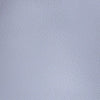 Tall Split-Neck Cuffed Blouse - Image 9