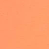 Tall Split-Neck Shift Dress - City Knits - Image 5