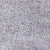 Tall Straight Leg Pant - Signature Fit - City Stretch Linen Flex - 7th Avenue - Image 4
