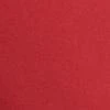 Tall Straight-Leg Pant - Signature Fit - Superstretch - 7th Avenue - Image 22