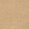 Tall Straight-Leg Pant - Signature Fit - Superstretch - 7th Avenue - Image 10