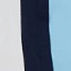 Tall Striped Palazzo Pant - Image 5