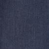Tall Tencel Four-Pocket Shirtdress - Image 7