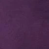 Tall Velour Straight-Leg Pant - Dreamy Velour Collection - Image 15