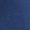 Tall Velour Straight-Leg Pant - Dreamy Velour Collection - Image 7