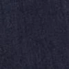Tall Whitney High-Waisted Pull-On Barely Bootcut Pant - Navy - Image 7