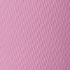 Tall Whitney High-Waisted Pull-On Flare Pant - Image 12