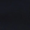 Tall Whitney High-Waisted Pull-On Flare Pant - Image 7