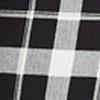 Tall Whitney High-Waisted Pull-On Slim-Leg Ankle Pant - Plaid - Image 6