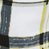 Tall Whitney High-Waisted Pull-On Slim-Leg Ankle Pant - Plaid - Image 4