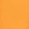 Tall Whitney High-Waisted Pull-On Slim-Leg Capri Pant - Image 42