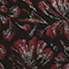Tall Whitney High-Waisted Pull-On Slim-Leg Pant - Floral-Print - Image 6