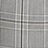 Tall Whitney High-Waisted Pull-On Slim-Leg Pant - Plaid - Image 6