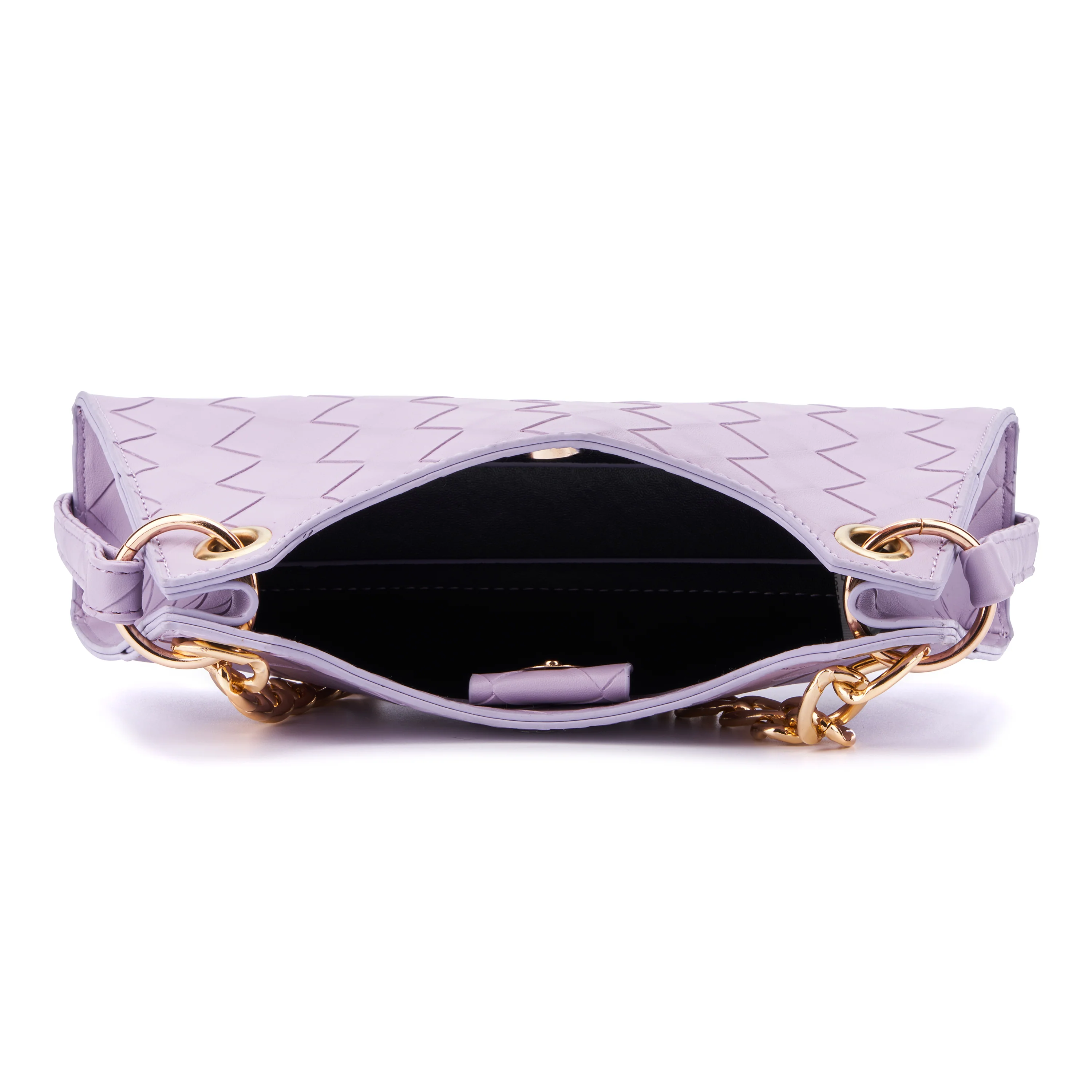 Tanya Shoulder Bag - Image 11