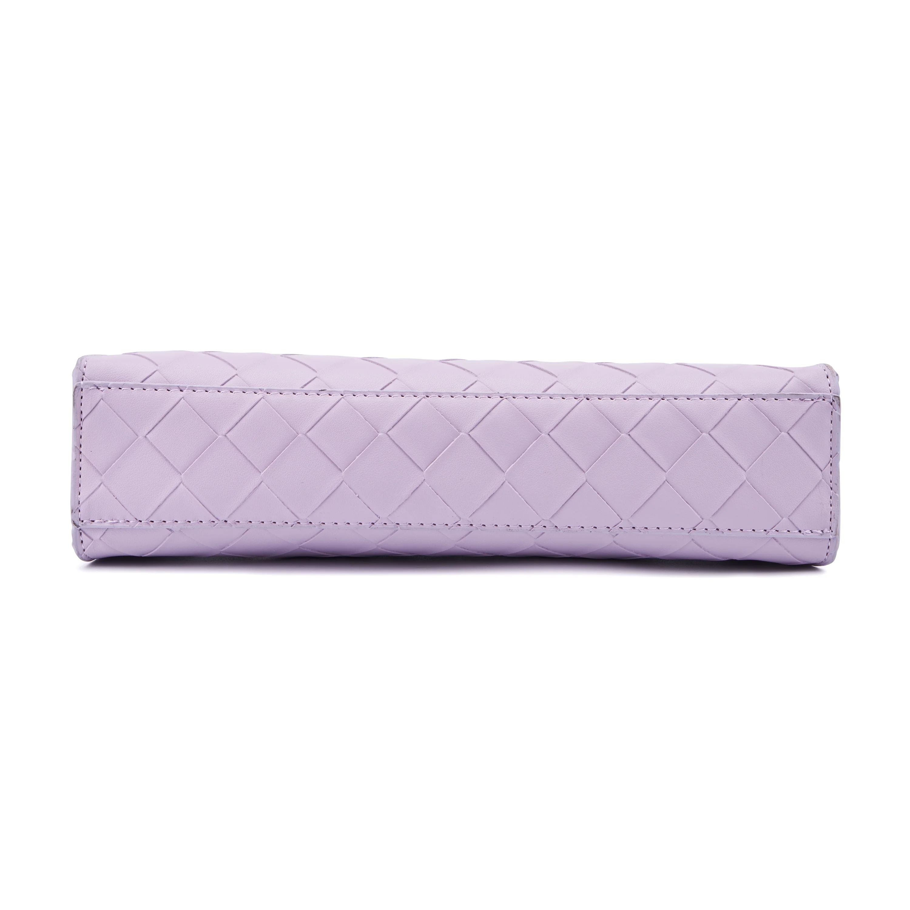 Tanya Shoulder Bag - Image 12
