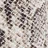 Tara Tall Block-Heel Boot - Snake-Print - Image 6