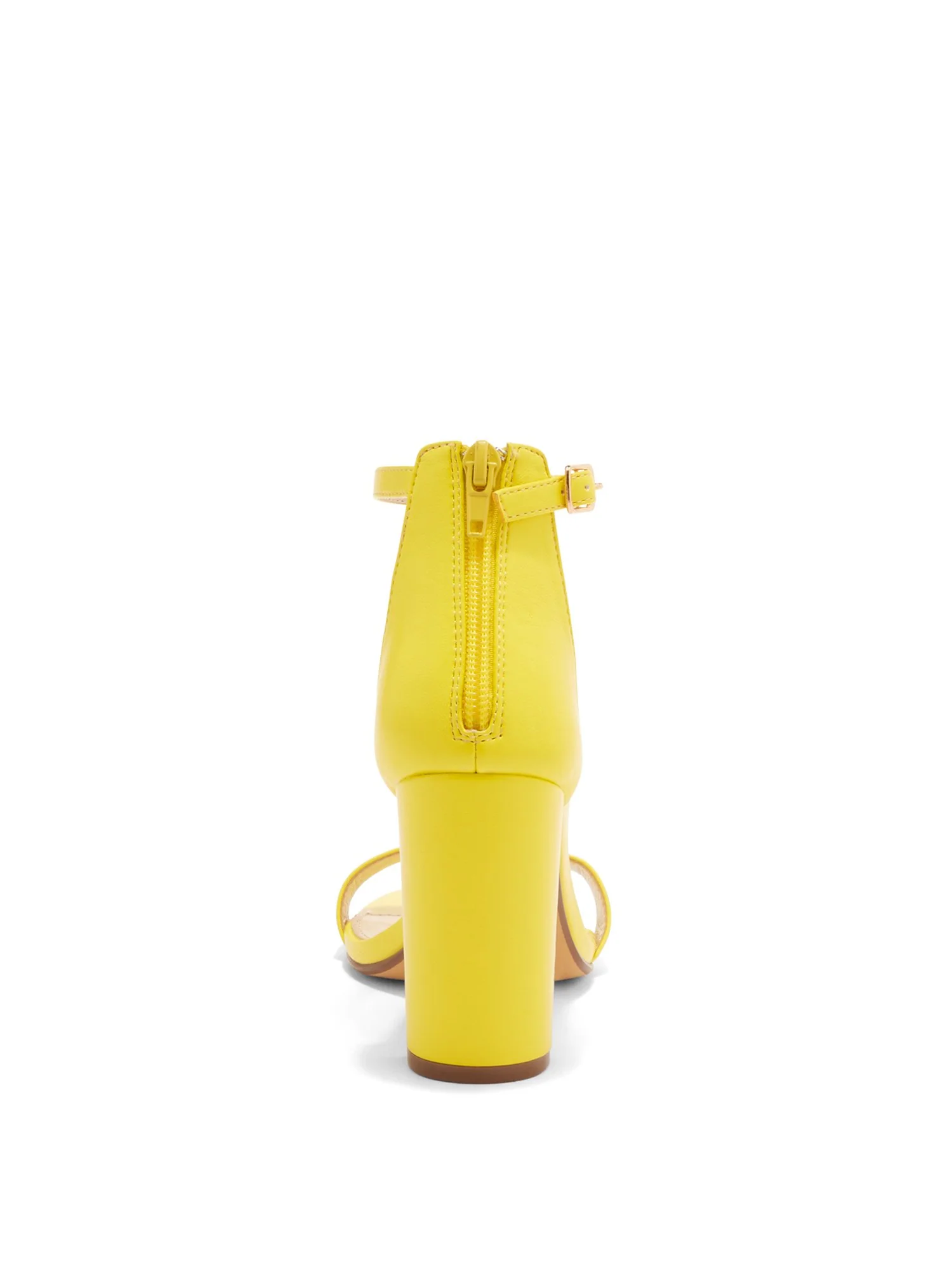 Taylor Heel - Image 10