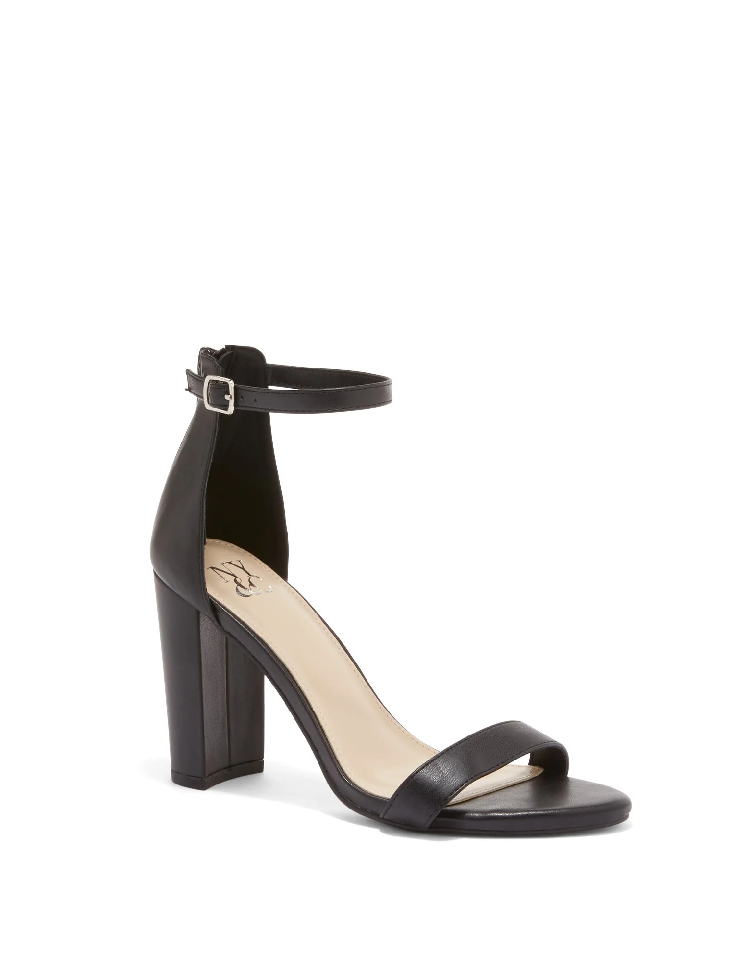 Taylor Heel - Image 2