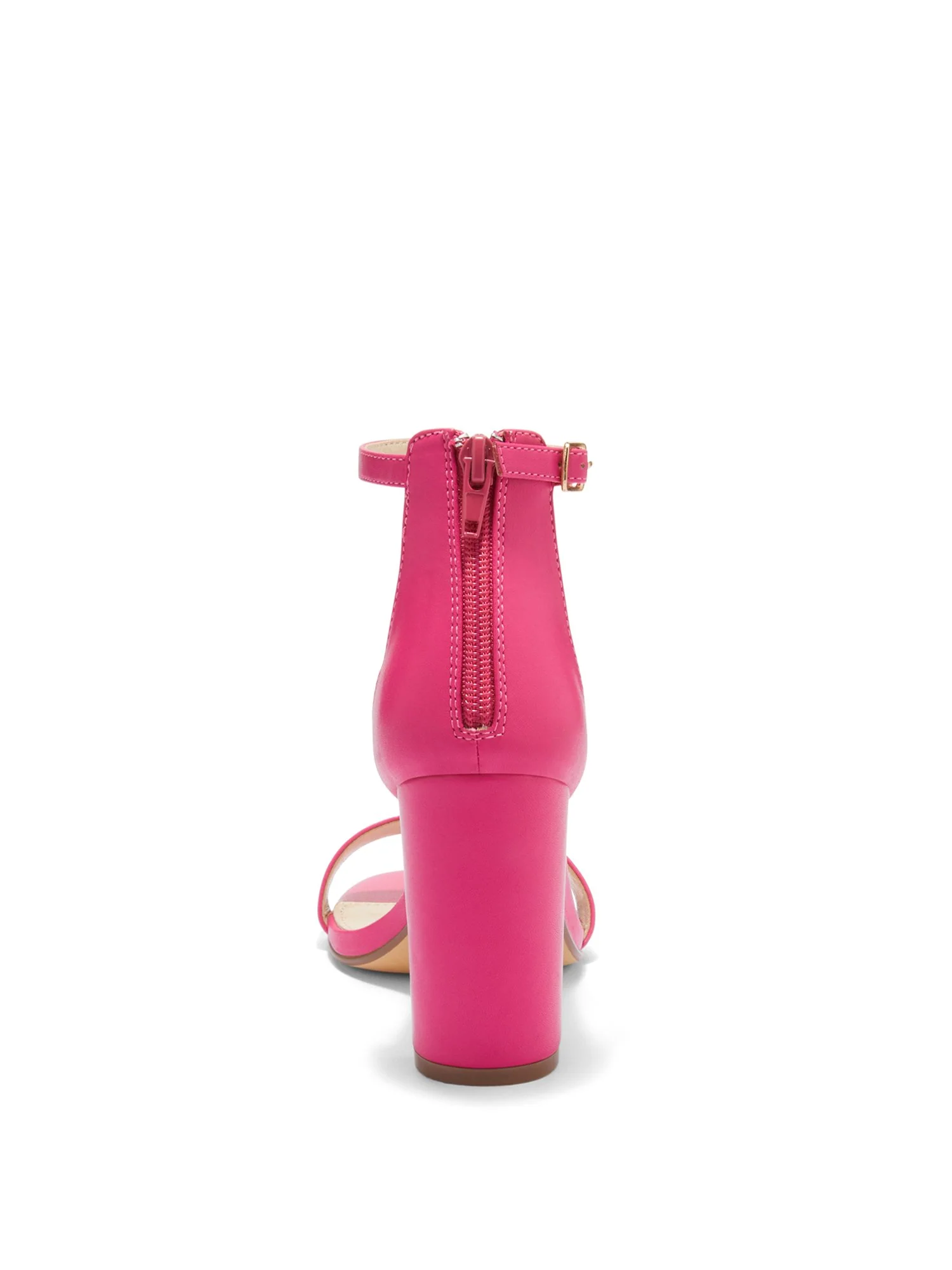Taylor Heel - Image 5