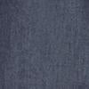 Tencel 3/4-Sleeve Tiered Dress - Image 4