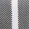Moda Luxe Textured Canvas Two-Tone Plaid Book Bag - Brands We Love - Image 6