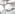 Textured Chain-Link Belt - Image 2