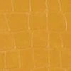 Textured Croc Crossbody Purse - Image 5