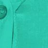 The Kate Shirt - Short Sleeve - Image 3