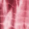 Tie-Dye Babydoll Halter Top - Image 4