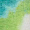 Tie-Dye Gauze Jogger Pant - Image 4