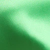 Tie-Front Cut-Out Satin Effect Blouse - Image 4