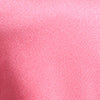 Tie-Front Cut-Out Satin Effect Blouse - Image 8