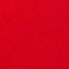Tie-Neck Flare Dress - Magic Crepe® - Image 13