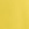 Tie-Neck Flare Dress - Premium Stretch - Image 5