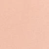 Tie-Neck Puff-Sleeve Blouse - Image 4
