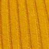 Tie-Neck Sweater Dress - Image 15