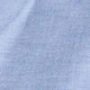 Tie-Shoulder Blouse - Image 4