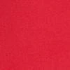 Tie-Sleeve Scoopneck Top - Image 14