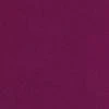 Tie-Waist Ankle Pant - Essential Stretch - Image 17