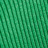 Tie-Waist Double-Strap Contour Sweater - Image 5