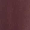 Tie-Waist Faux-Leather Wide-Leg Pant - Image 9