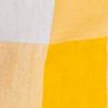 Tie-Waist Gingham Short - Image 5