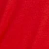 Tie-Waist Knit Top - Image 10
